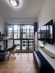 Rivercove Residences (D19), Condominium #555692781